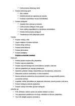 Referāts 'Mūzikas un deju kolektīvu apvienošana vienā kopējā uzvedumā', 9.