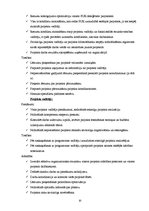 Referāts 'Mūzikas un deju kolektīvu apvienošana vienā kopējā uzvedumā', 10.