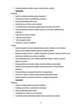 Referāts 'Mūzikas un deju kolektīvu apvienošana vienā kopējā uzvedumā', 11.