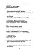 Referāts 'Mūzikas un deju kolektīvu apvienošana vienā kopējā uzvedumā', 12.