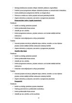 Referāts 'Mūzikas un deju kolektīvu apvienošana vienā kopējā uzvedumā', 13.