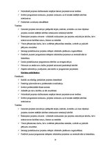 Referāts 'Mūzikas un deju kolektīvu apvienošana vienā kopējā uzvedumā', 14.