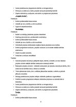 Referāts 'Mūzikas un deju kolektīvu apvienošana vienā kopējā uzvedumā', 15.