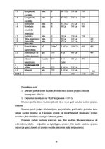 Referāts 'Mūzikas un deju kolektīvu apvienošana vienā kopējā uzvedumā', 19.