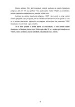 Referāts 'Mūzikas un deju kolektīvu apvienošana vienā kopējā uzvedumā', 20.