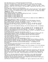 Eseja 'Motorola and Nokia Company Financial Analysis', 2.