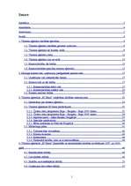 Diplomdarbs 'Tūrisma aģentūras "El'Santa" saimnieciskās darbības analīze un attīstības perspe', 1.