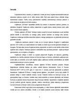 Diplomdarbs 'Tūrisma aģentūras "El'Santa" saimnieciskās darbības analīze un attīstības perspe', 6.