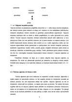 Diplomdarbs 'Tūrisma aģentūras "El'Santa" saimnieciskās darbības analīze un attīstības perspe', 9.