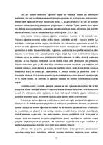 Diplomdarbs 'Tūrisma aģentūras "El'Santa" saimnieciskās darbības analīze un attīstības perspe', 11.