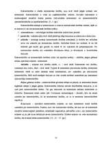 Diplomdarbs 'Tūrisma aģentūras "El'Santa" saimnieciskās darbības analīze un attīstības perspe', 14.