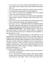 Diplomdarbs 'Tūrisma aģentūras "El'Santa" saimnieciskās darbības analīze un attīstības perspe', 18.