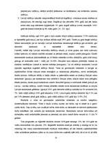 Diplomdarbs 'Tūrisma aģentūras "El'Santa" saimnieciskās darbības analīze un attīstības perspe', 19.