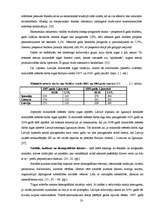 Diplomdarbs 'Tūrisma aģentūras "El'Santa" saimnieciskās darbības analīze un attīstības perspe', 20.