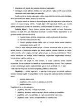 Diplomdarbs 'Tūrisma aģentūras "El'Santa" saimnieciskās darbības analīze un attīstības perspe', 22.