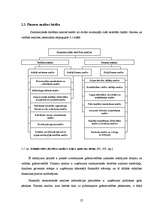 Diplomdarbs 'Tūrisma aģentūras "El'Santa" saimnieciskās darbības analīze un attīstības perspe', 27.