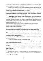 Diplomdarbs 'Tūrisma aģentūras "El'Santa" saimnieciskās darbības analīze un attīstības perspe', 29.