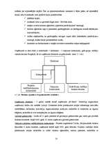 Diplomdarbs 'Tūrisma aģentūras "El'Santa" saimnieciskās darbības analīze un attīstības perspe', 33.