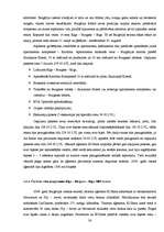 Diplomdarbs 'Tūrisma aģentūras "El'Santa" saimnieciskās darbības analīze un attīstības perspe', 36.