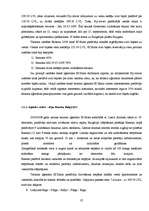 Diplomdarbs 'Tūrisma aģentūras "El'Santa" saimnieciskās darbības analīze un attīstības perspe', 37.