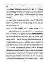 Diplomdarbs 'Tūrisma aģentūras "El'Santa" saimnieciskās darbības analīze un attīstības perspe', 39.
