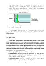 Diplomdarbs 'Tūrisma aģentūras "El'Santa" saimnieciskās darbības analīze un attīstības perspe', 43.