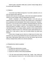 Diplomdarbs 'Tūrisma aģentūras "El'Santa" saimnieciskās darbības analīze un attīstības perspe', 44.