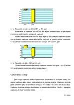 Diplomdarbs 'Tūrisma aģentūras "El'Santa" saimnieciskās darbības analīze un attīstības perspe', 48.