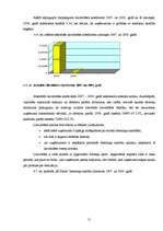 Diplomdarbs 'Tūrisma aģentūras "El'Santa" saimnieciskās darbības analīze un attīstības perspe', 51.