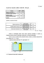 Diplomdarbs 'Tūrisma aģentūras "El'Santa" saimnieciskās darbības analīze un attīstības perspe', 53.