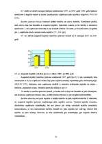 Diplomdarbs 'Tūrisma aģentūras "El'Santa" saimnieciskās darbības analīze un attīstības perspe', 54.