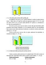 Diplomdarbs 'Tūrisma aģentūras "El'Santa" saimnieciskās darbības analīze un attīstības perspe', 58.