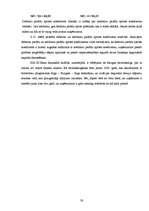 Diplomdarbs 'Tūrisma aģentūras "El'Santa" saimnieciskās darbības analīze un attīstības perspe', 59.