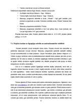 Diplomdarbs 'Tūrisma aģentūras "El'Santa" saimnieciskās darbības analīze un attīstības perspe', 61.