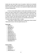 Diplomdarbs 'Tūrisma aģentūras "El'Santa" saimnieciskās darbības analīze un attīstības perspe', 62.