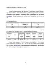 Diplomdarbs 'Tūrisma aģentūras "El'Santa" saimnieciskās darbības analīze un attīstības perspe', 64.