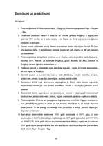 Diplomdarbs 'Tūrisma aģentūras "El'Santa" saimnieciskās darbības analīze un attīstības perspe', 65.