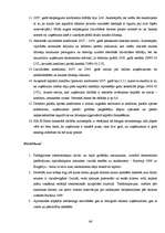 Diplomdarbs 'Tūrisma aģentūras "El'Santa" saimnieciskās darbības analīze un attīstības perspe', 66.