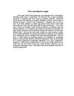 Referāts 'Gunārs Priede', 4.