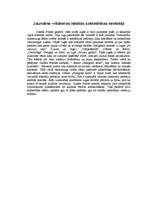 Referāts 'Gunārs Priede', 6.