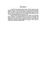 Referāts 'Gunārs Priede', 7.