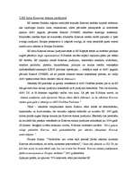 Referāts 'Kosovas neatkarības atzīšanas jautājums', 2.