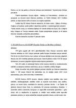 Referāts 'Kosovas neatkarības atzīšanas jautājums', 4.