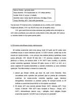 Referāts 'Kosovas neatkarības atzīšanas jautājums', 5.