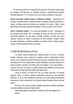 Referāts 'Kosovas neatkarības atzīšanas jautājums', 6.