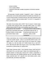 Referāts 'Kosovas neatkarības atzīšanas jautājums', 7.