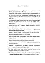 Referāts 'Kosovas neatkarības atzīšanas jautājums', 8.