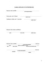 Diplomdarbs 'Mobilos sakaros izmantojamā ciparu modulācija', 2.