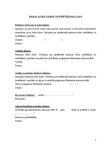 Diplomdarbs 'Mobilos sakaros izmantojamā ciparu modulācija', 3.