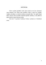 Diplomdarbs 'Mobilos sakaros izmantojamā ciparu modulācija', 4.